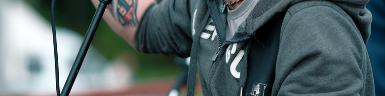 Фото - Риф Сыртланов http://vk.com/rif64