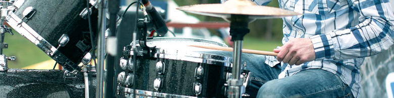 Квартет ГОА. Фото - Риф Сыртланов http://vk.com/rif64