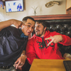 Фото - Евгений Павлов http://vk.com/id10544428